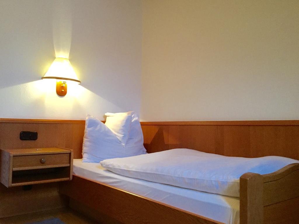Fogado Az Oreg Preshez Hotel มัวร์ ภายนอก รูปภาพ