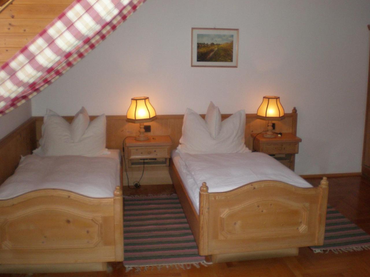 Fogado Az Oreg Preshez Hotel มัวร์ ภายนอก รูปภาพ